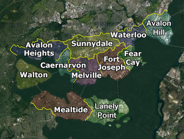 File:Settlement Bludhaven.png