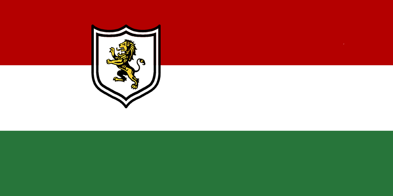 File:Flag Symkaria.png