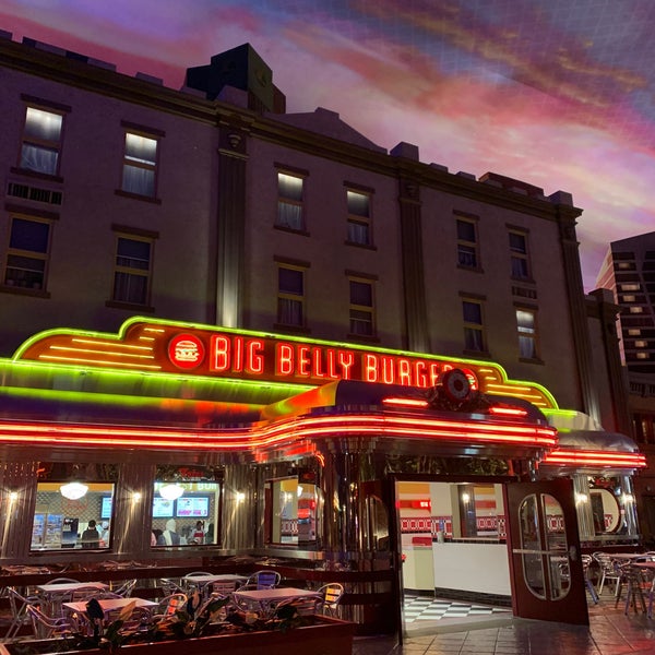 File:Big Belly Burger.jpg