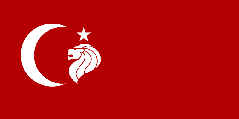 File:Flag Madripoor.png