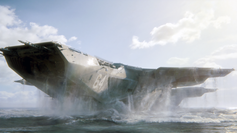 File:U.S.S. Phillips.png
