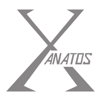 Xanatos Enterprises.png