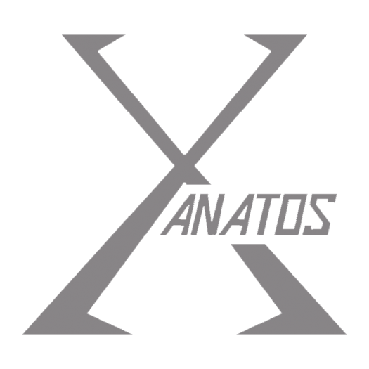Xanatos Enterprises.png