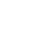 Orion.png