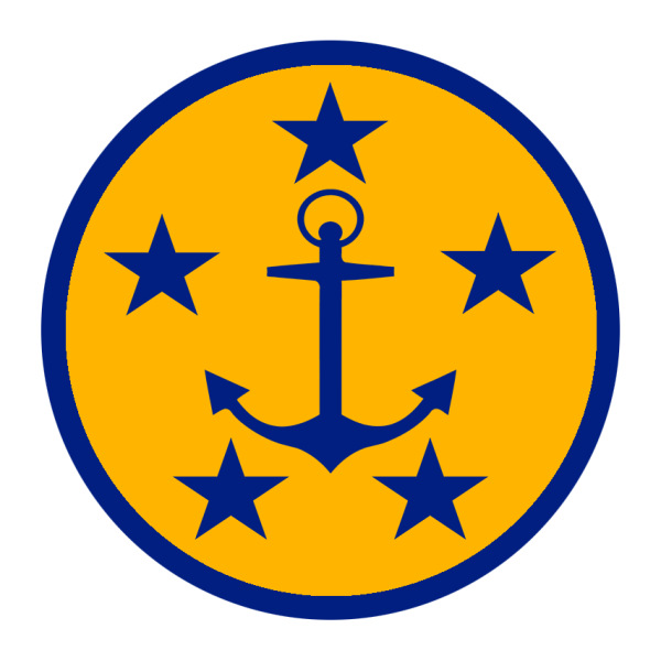 File:Metropolis Admirals.png