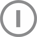 Independent.png