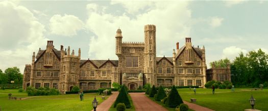 Xavier Mansion.jpg