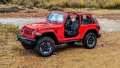 2020 Jeep Wrangler Rubicon.png