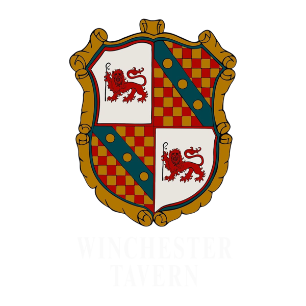 File:Winchester Tavern.png