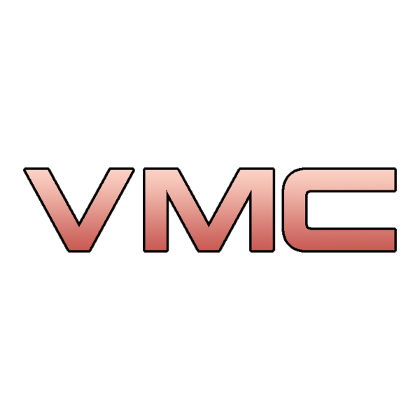 File:Victoria Motor Corporation.png