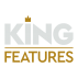 King Features.png