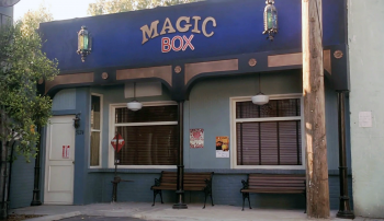 Magic Box.png