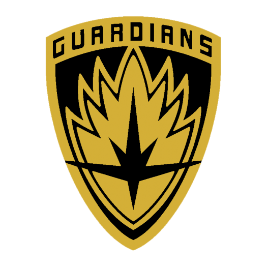 Guardians of the Galaxy.png