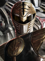 White Ranger.png