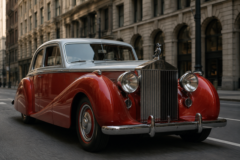 File:1939 Rolls-Royce Phantom III.png