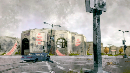 Gotham Mall.png