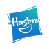 Hasbro.png