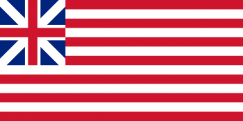 Flag New Troy.png