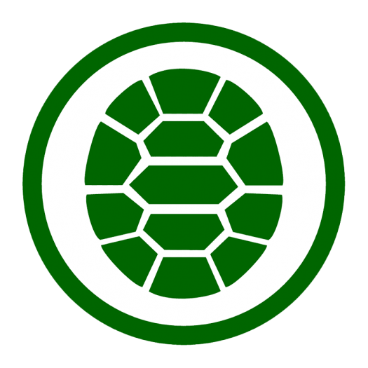 Turtle Family.png