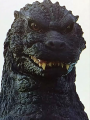 Godzilla.png