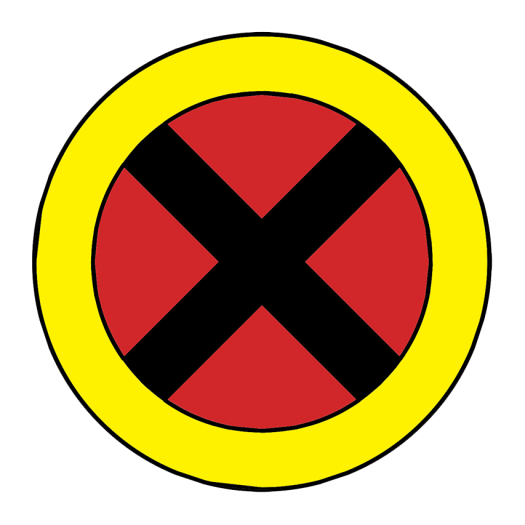 X-Men.png