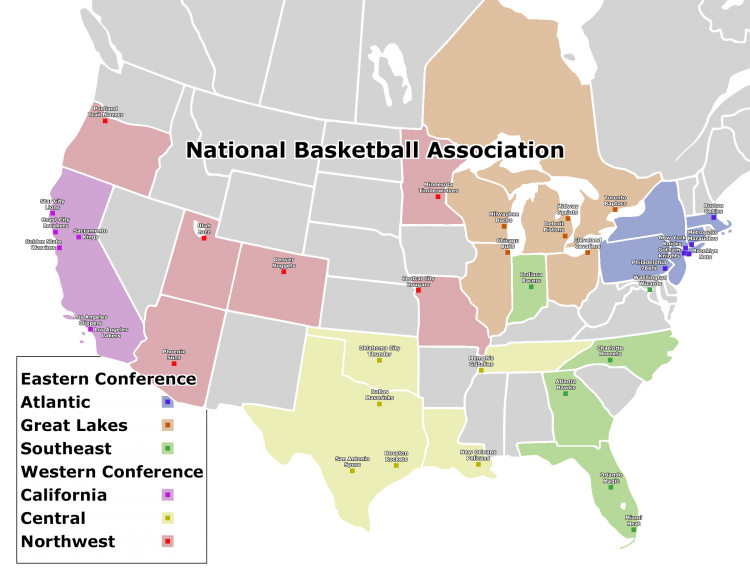 National Basketball Association.png