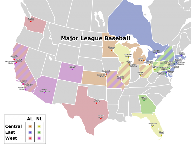 Major League Baseball.png