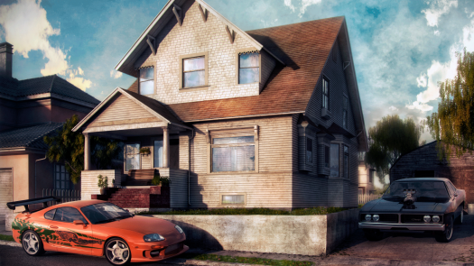Toretto House.png