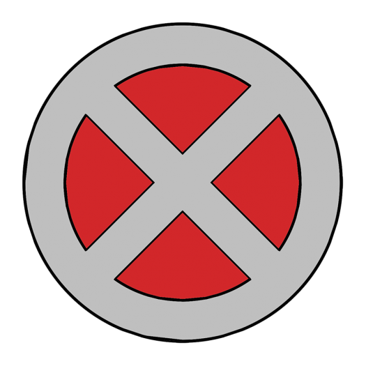 X-Force.png