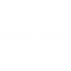 Lionsgate.png