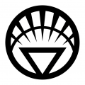 Thumbnail for version as of 03:04, 11 December 2021