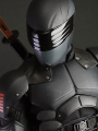 Thumbnail for version as of 07:19, 18 June 2021