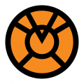 Thumbnail for version as of 03:01, 11 December 2021