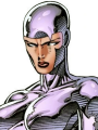 Thumbnail for version as of 01:14, 3 July 2023