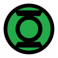Thumbnail for version as of 02:58, 11 December 2021