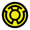 Thumbnail for version as of 03:05, 11 December 2021