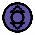 Thumbnail for version as of 03:00, 11 December 2021