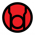 Thumbnail for version as of 03:02, 11 December 2021