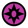 Thumbnail for version as of 03:03, 11 December 2021