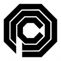 Thumbnail for version as of 04:49, 12 January 2022