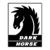 Dark Horse.png
