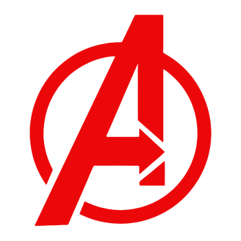 Avengers.png