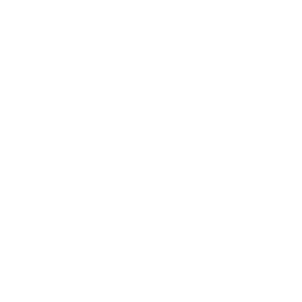 File:Croft Holdings.png
