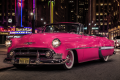 1953 Chevrolet Bel Air.png