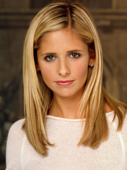 Buffy Summers.png