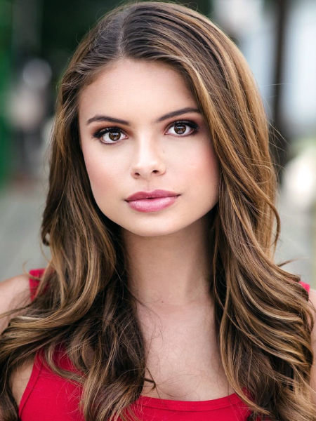 File:Moon Taylor.png