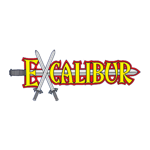 Excalibur.png