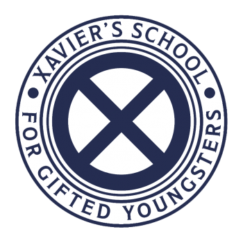 Xavier's School for Gifted Youngsters.png
