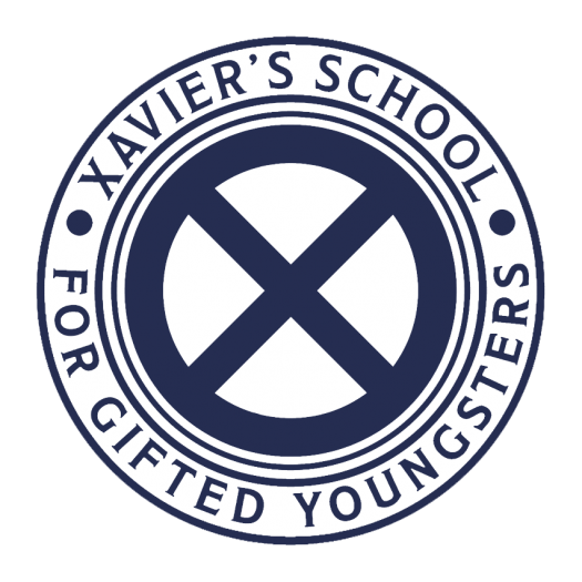 Xavier's School for Gifted Youngsters.png
