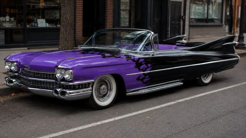File:1959 Cadillac Series 62.png